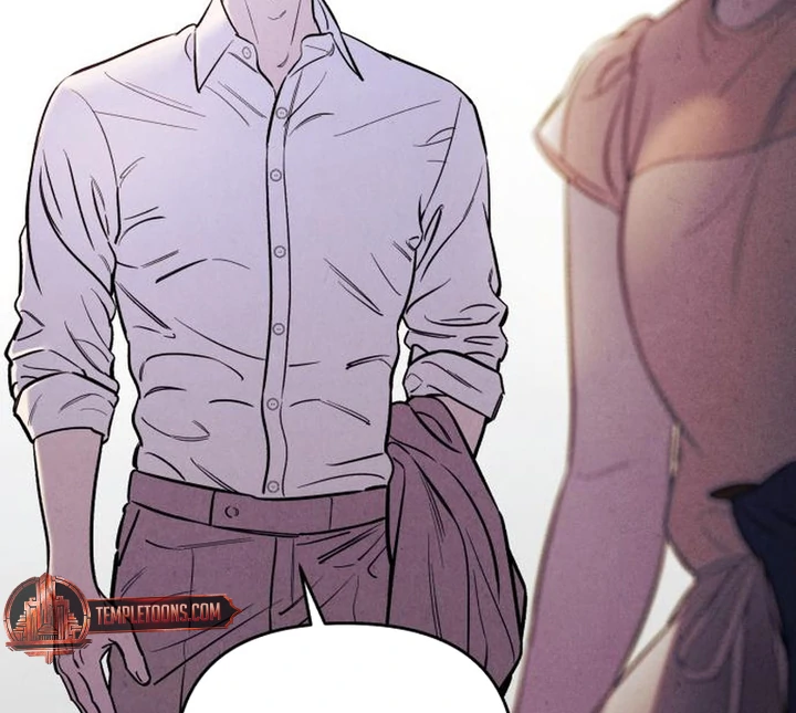Do You Want Me to Lend You a Lighter? Chapter 72 page 78 - 
