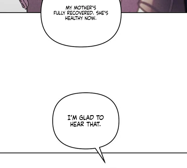 Do You Want Me to Lend You a Lighter? Chapter 72 page 79 - 
