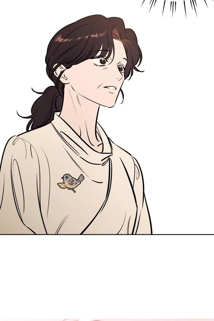 Do You Want Me to Lend You a Lighter? Chapter 72 page 9 - 