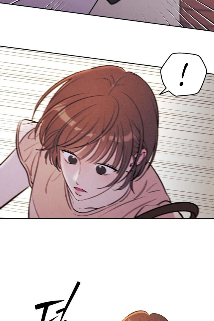 Do You Want Me to Lend You a Lighter? Chapter 72 page 81 - 