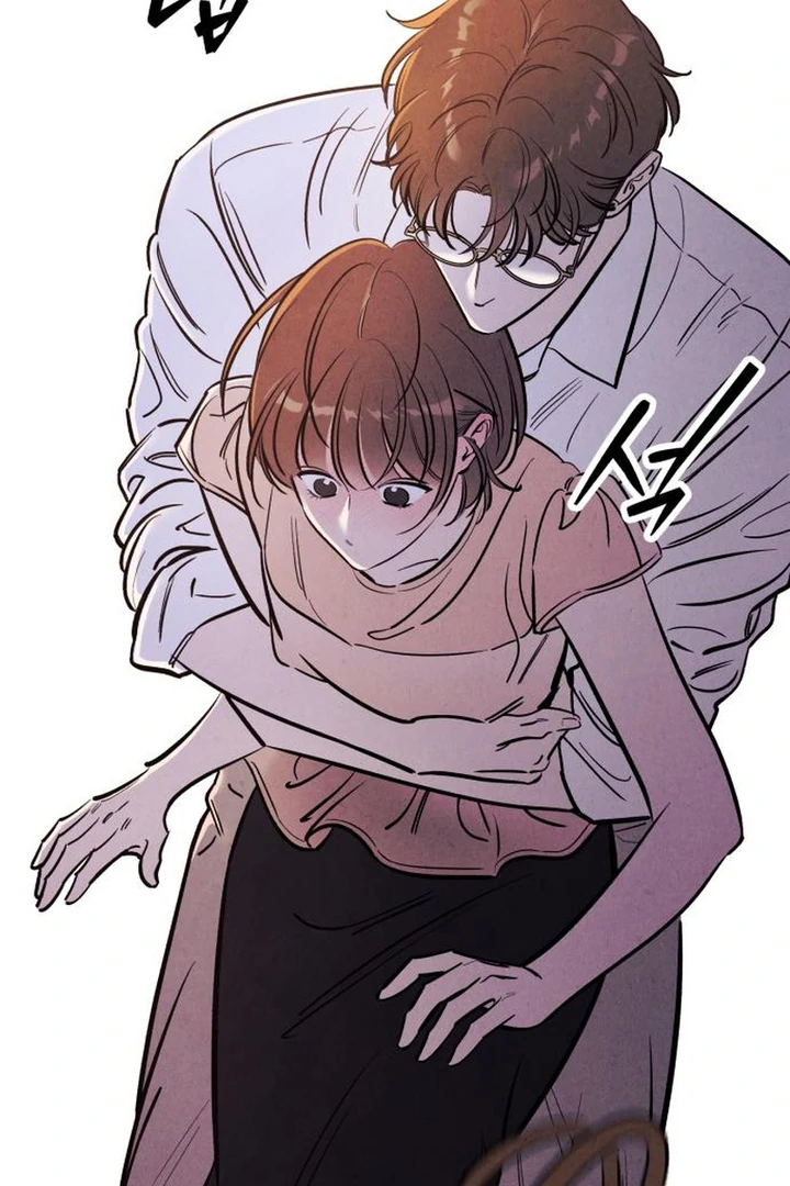 Do You Want Me to Lend You a Lighter? Chapter 72 page 82 - 