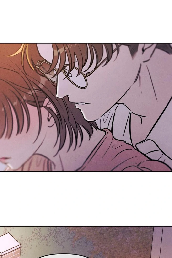 Do You Want Me to Lend You a Lighter? Chapter 72 page 84 - 