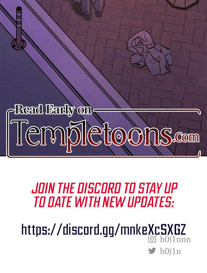 Do You Want Me to Lend You a Lighter? Chapter 72 page 86 - 