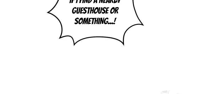 Do You Want Me to Lend You a Lighter? Chapter 8 page 13 - 