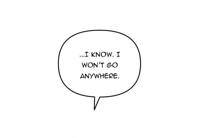 Do You Want Me to Lend You a Lighter? Chapter 8 page 19 - 
