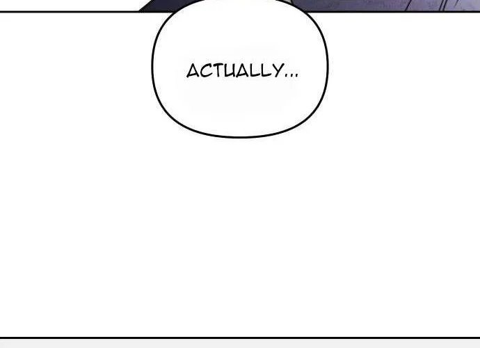 Do You Want Me to Lend You a Lighter? Chapter 8 page 31 - 