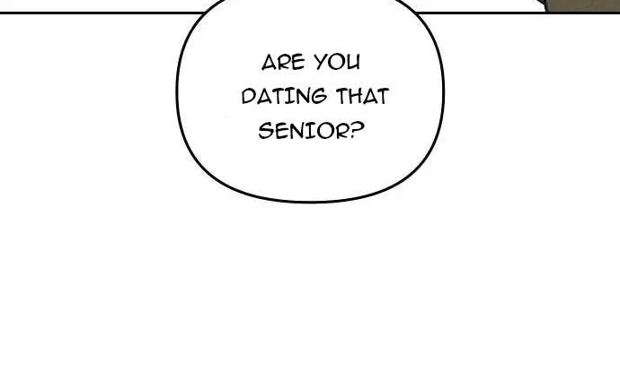 Do You Want Me to Lend You a Lighter? Chapter 8 page 43 - 