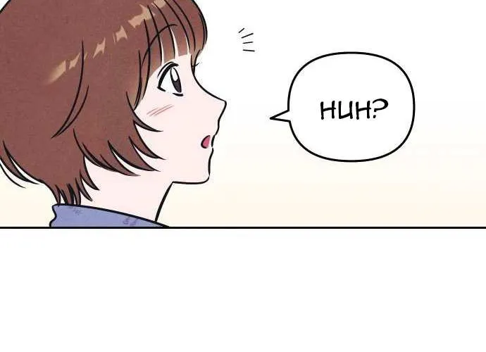 Do You Want Me to Lend You a Lighter? Chapter 8 page 55 - 