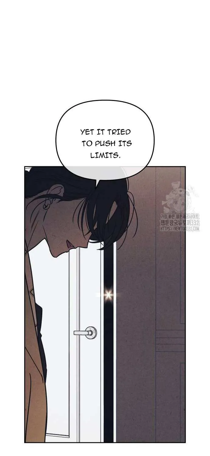 Do You Want Me to Lend You a Lighter? Chapter 8 page 62 - 