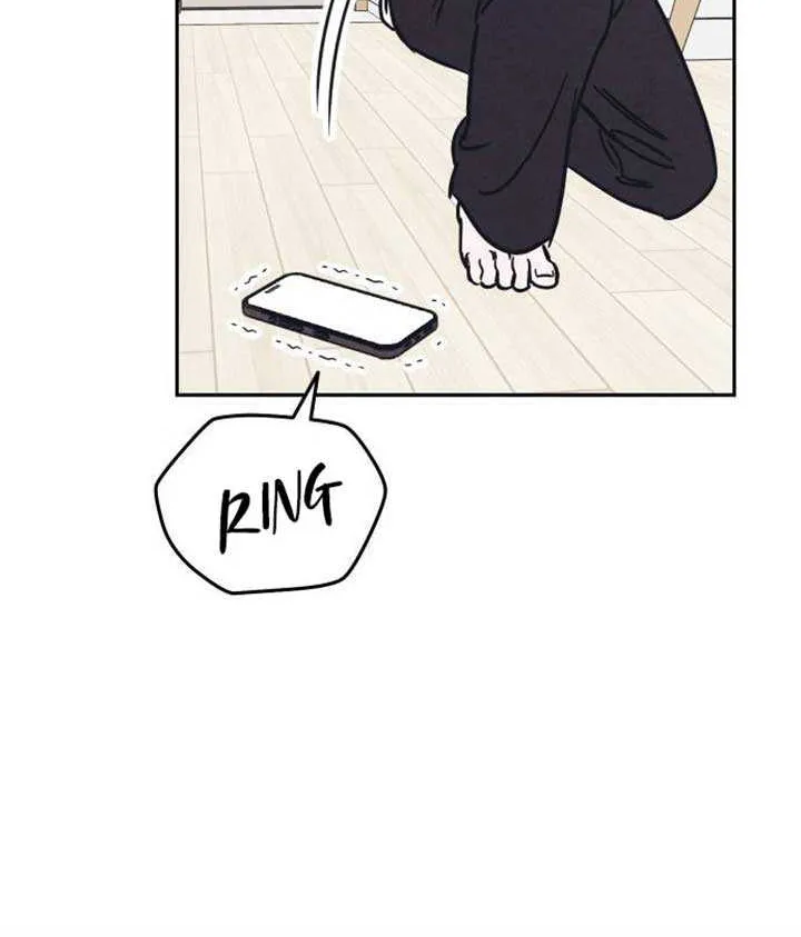 Do You Want Me to Lend You a Lighter? Chapter 9 page 17 - 