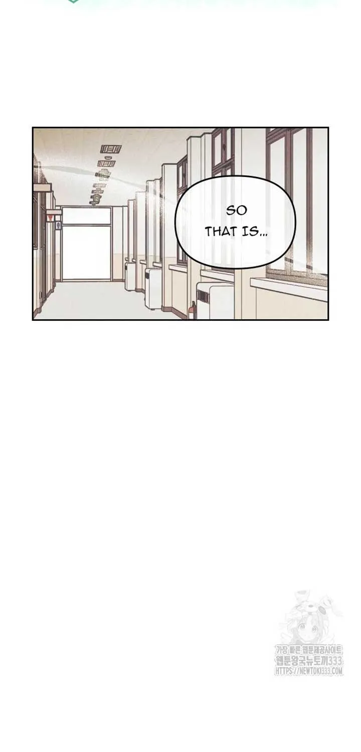 Do You Want Me to Lend You a Lighter? Chapter 9 page 34 - 