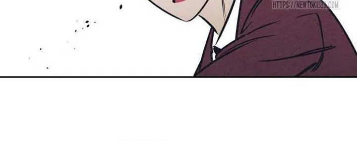 Do You Want Me to Lend You a Lighter? Chapter 9 page 41 - 