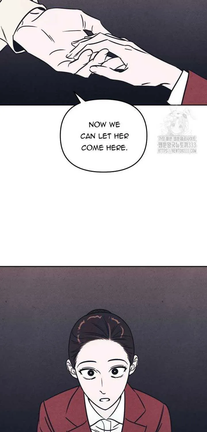 Do You Want Me to Lend You a Lighter? Chapter 9 page 52 - 