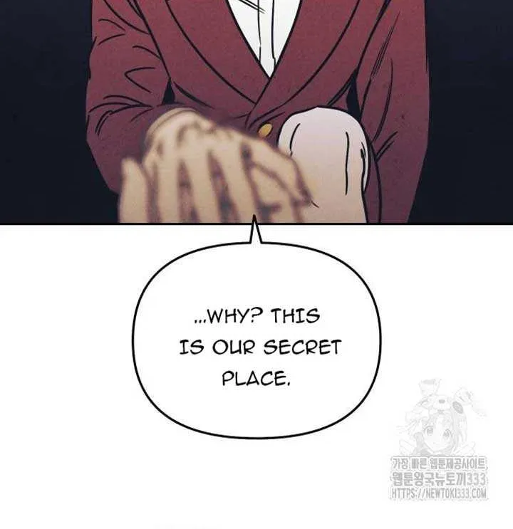 Do You Want Me to Lend You a Lighter? Chapter 9 page 53 - 