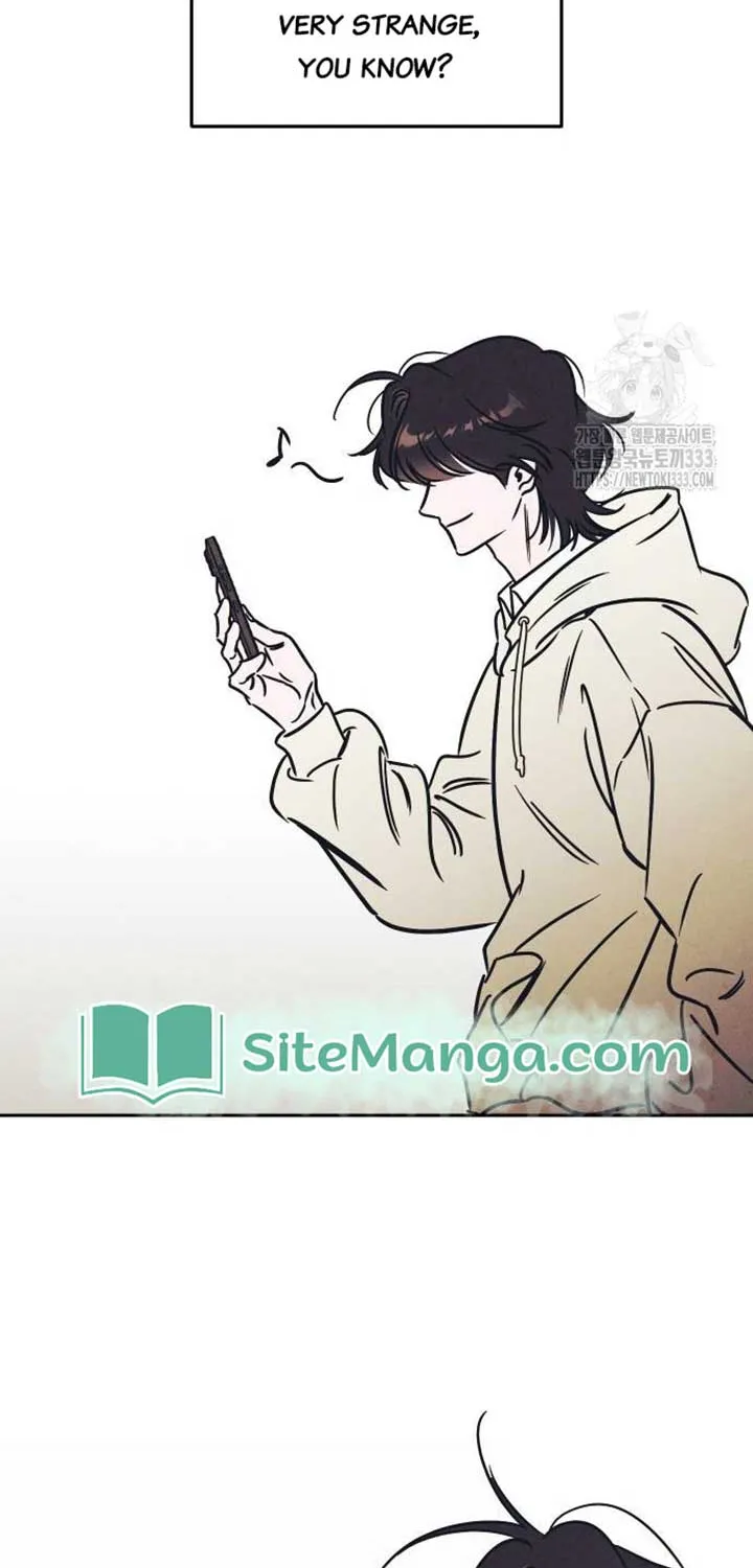 Do You Want Me to Lend You a Lighter? Chapter 9 page 57 - 