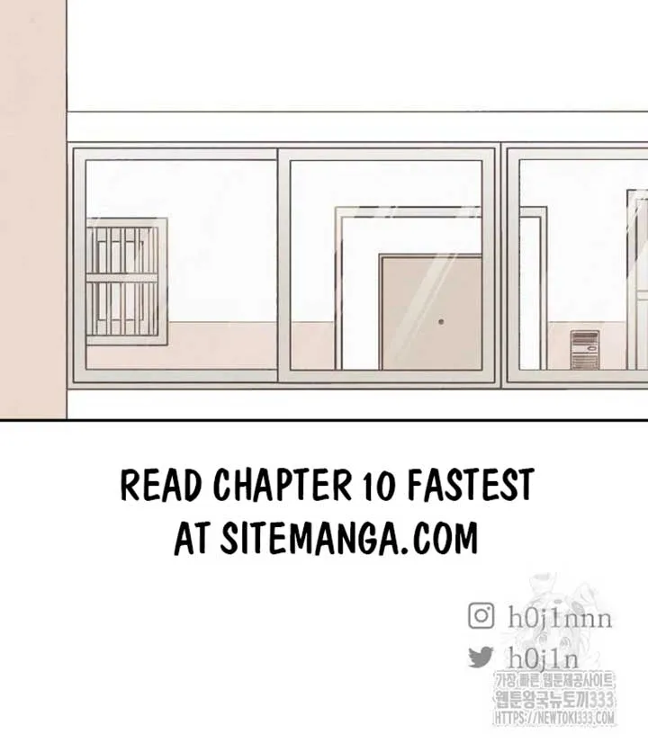 Do You Want Me to Lend You a Lighter? Chapter 9 page 59 - 