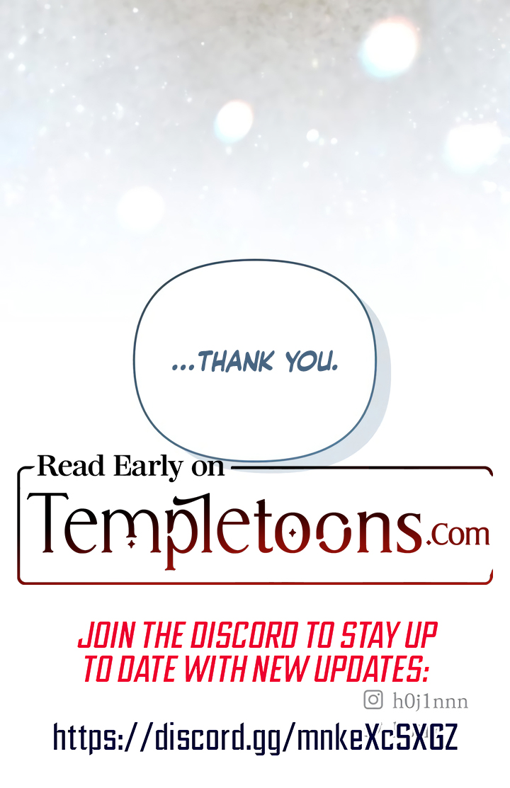 Do You Want Me to Lend You a Lighter? Chapter 95 page 11 - 