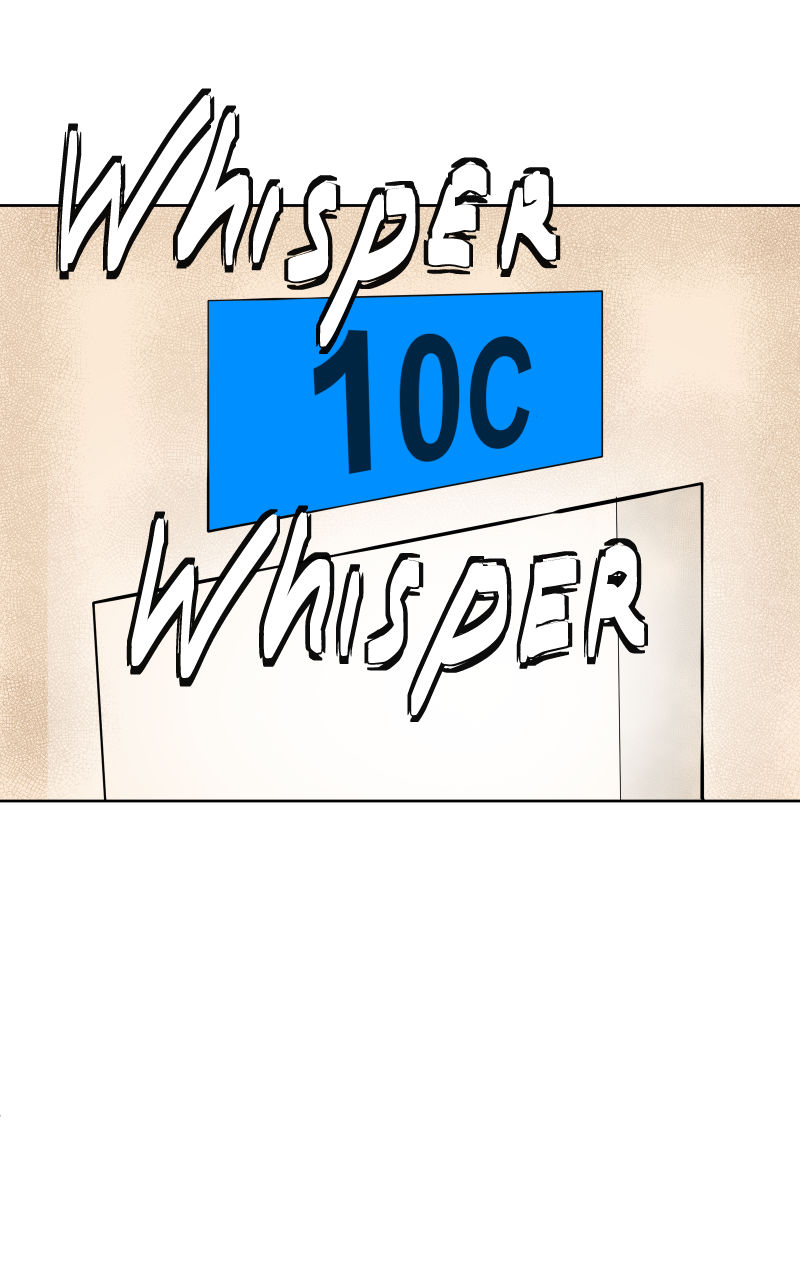 Độc lạ Cà Mau Chapter 1 page 1 - 