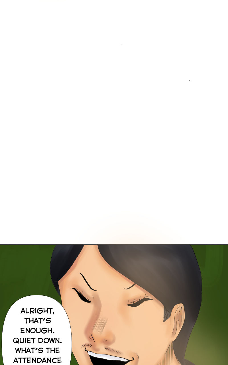 Độc lạ Cà Mau Chapter 1 page 13 - 
