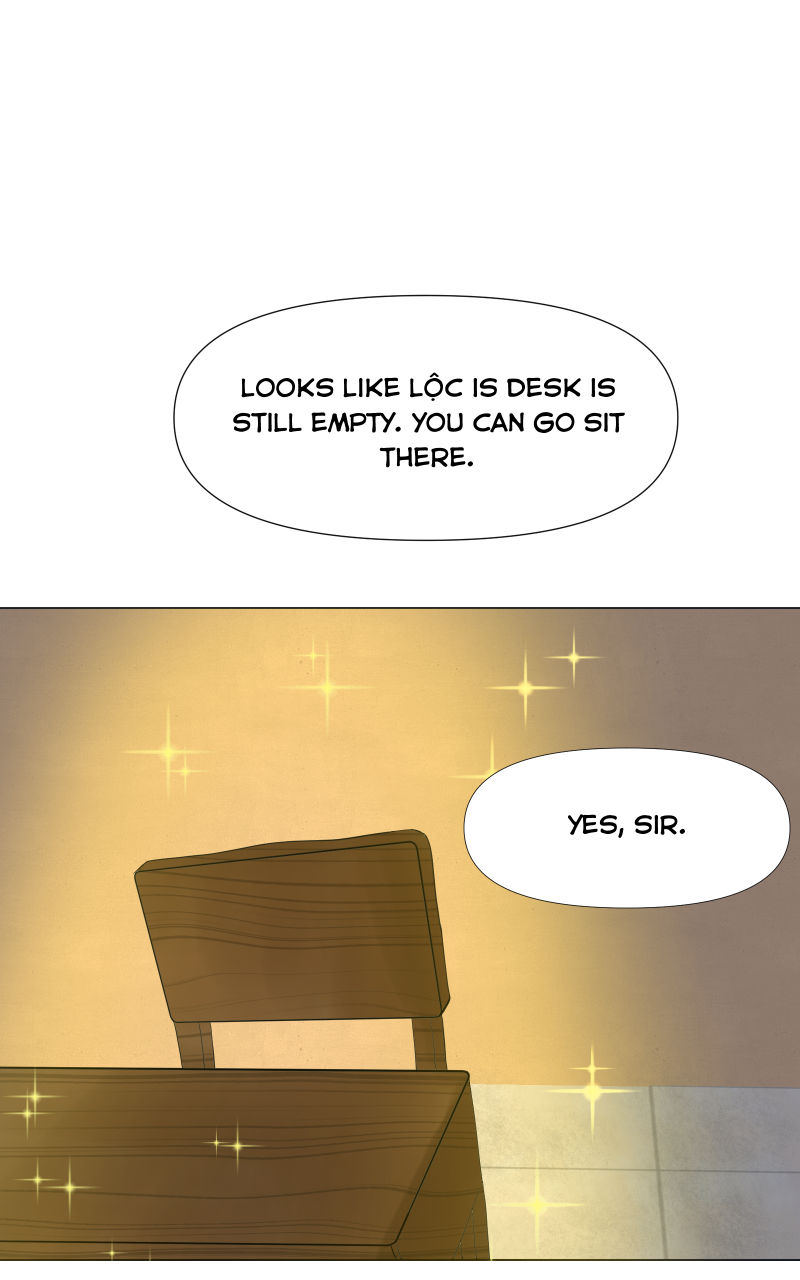 Độc lạ Cà Mau Chapter 1 page 17 - 