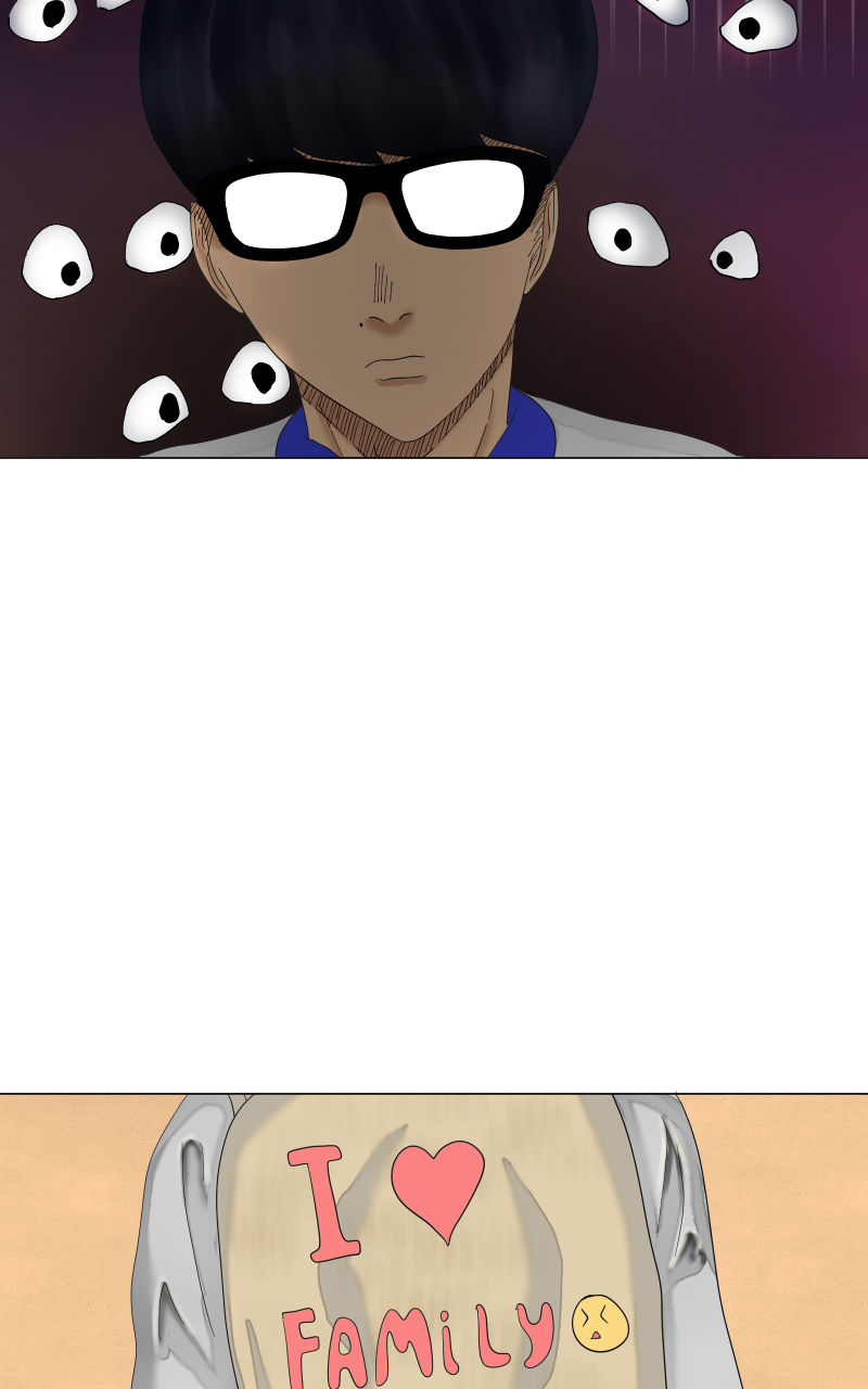 Độc lạ Cà Mau Chapter 1 page 19 - 