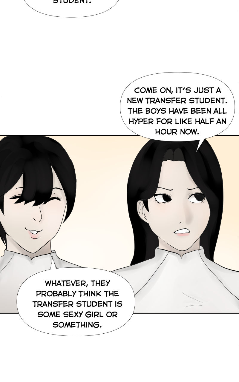 Độc lạ Cà Mau Chapter 1 page 3 - 