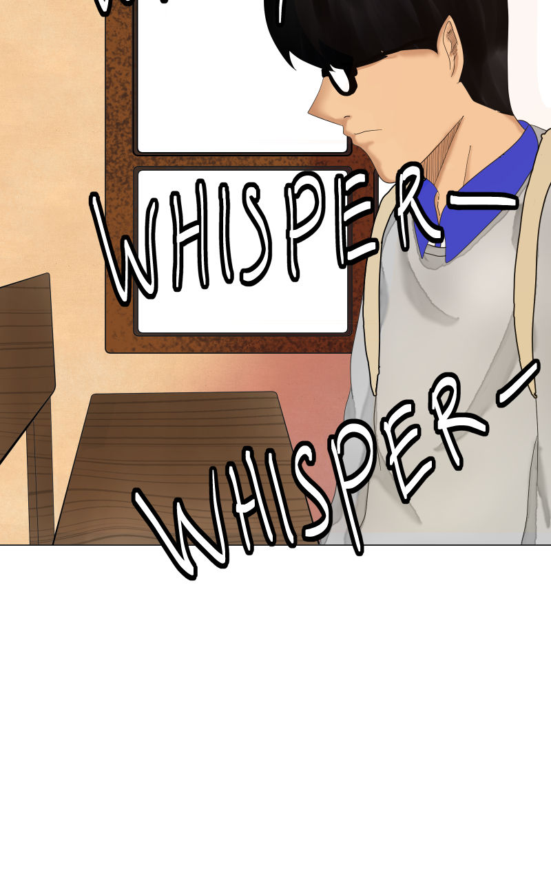Độc lạ Cà Mau Chapter 1 page 21 - 
