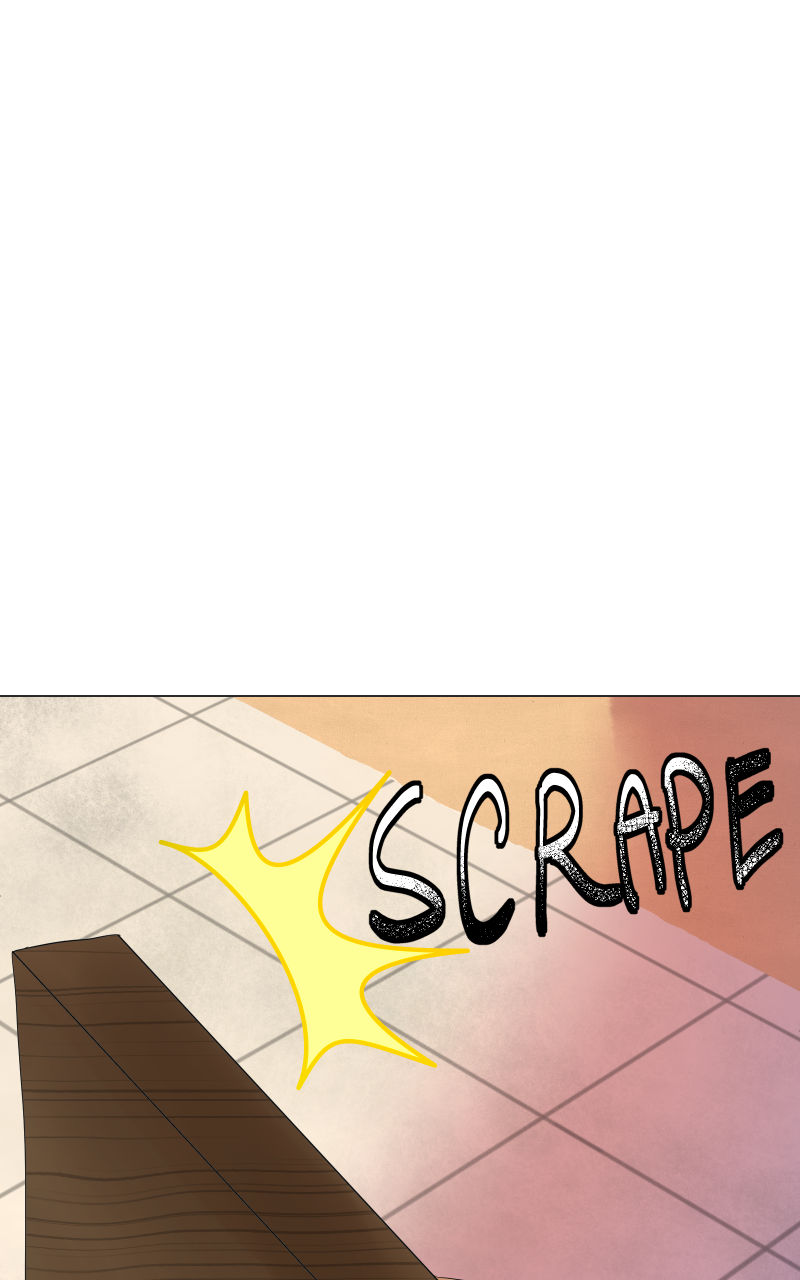Độc lạ Cà Mau Chapter 1 page 22 - 
