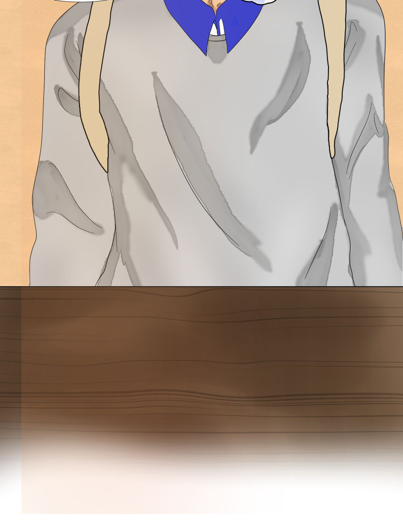 Độc lạ Cà Mau Chapter 1 page 24 - 