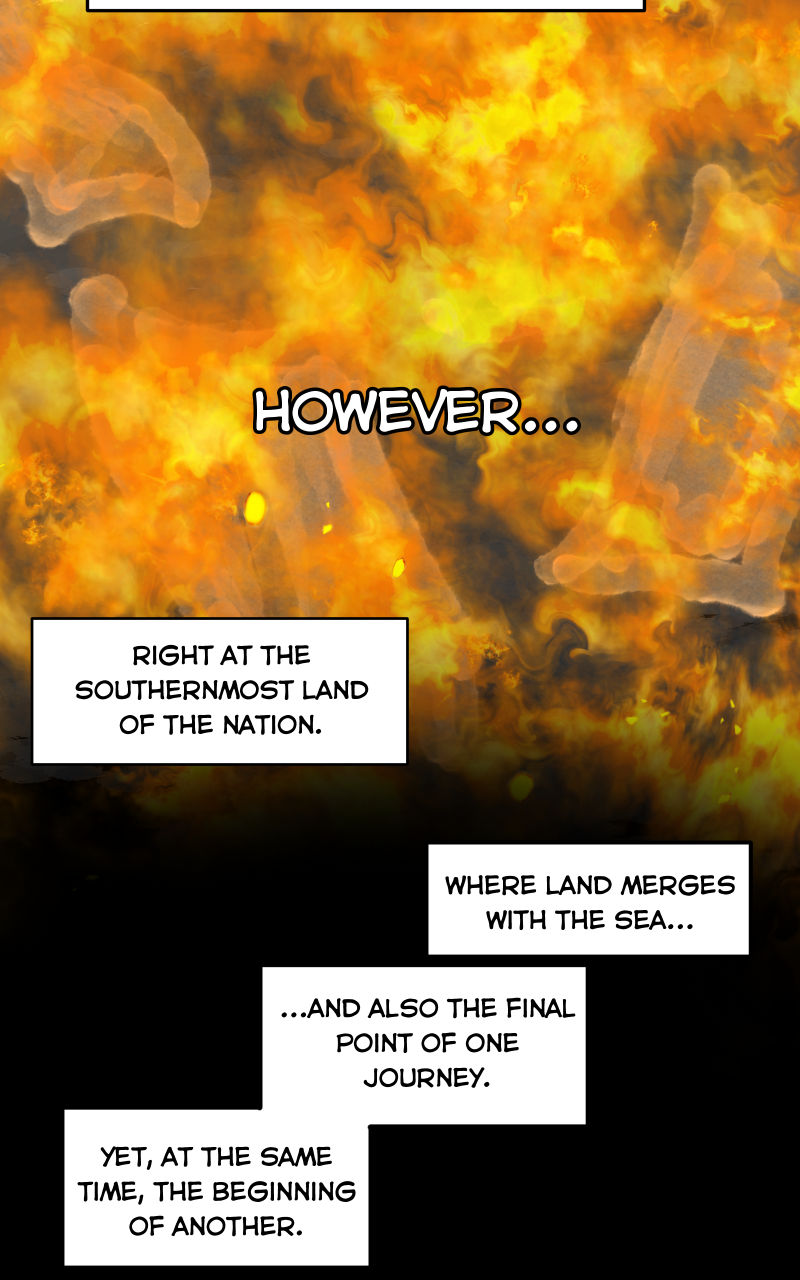 Độc lạ Cà Mau Chapter 1 page 29 - 