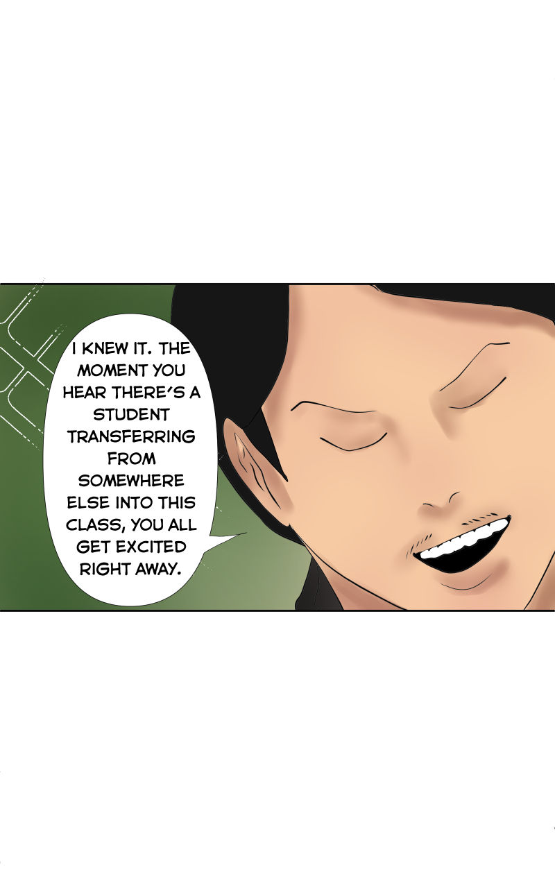 Độc lạ Cà Mau Chapter 1 page 4 - 