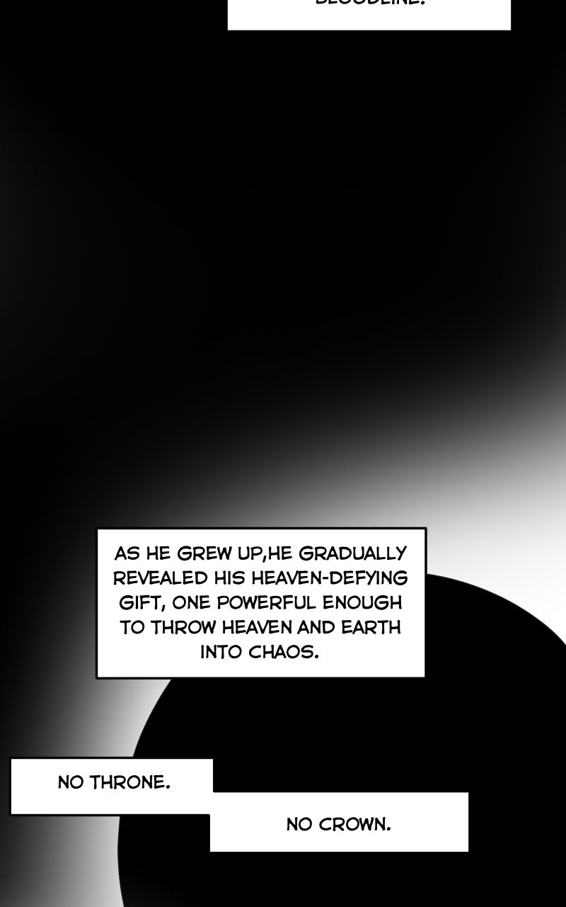 Độc lạ Cà Mau Chapter 1 page 31 - 