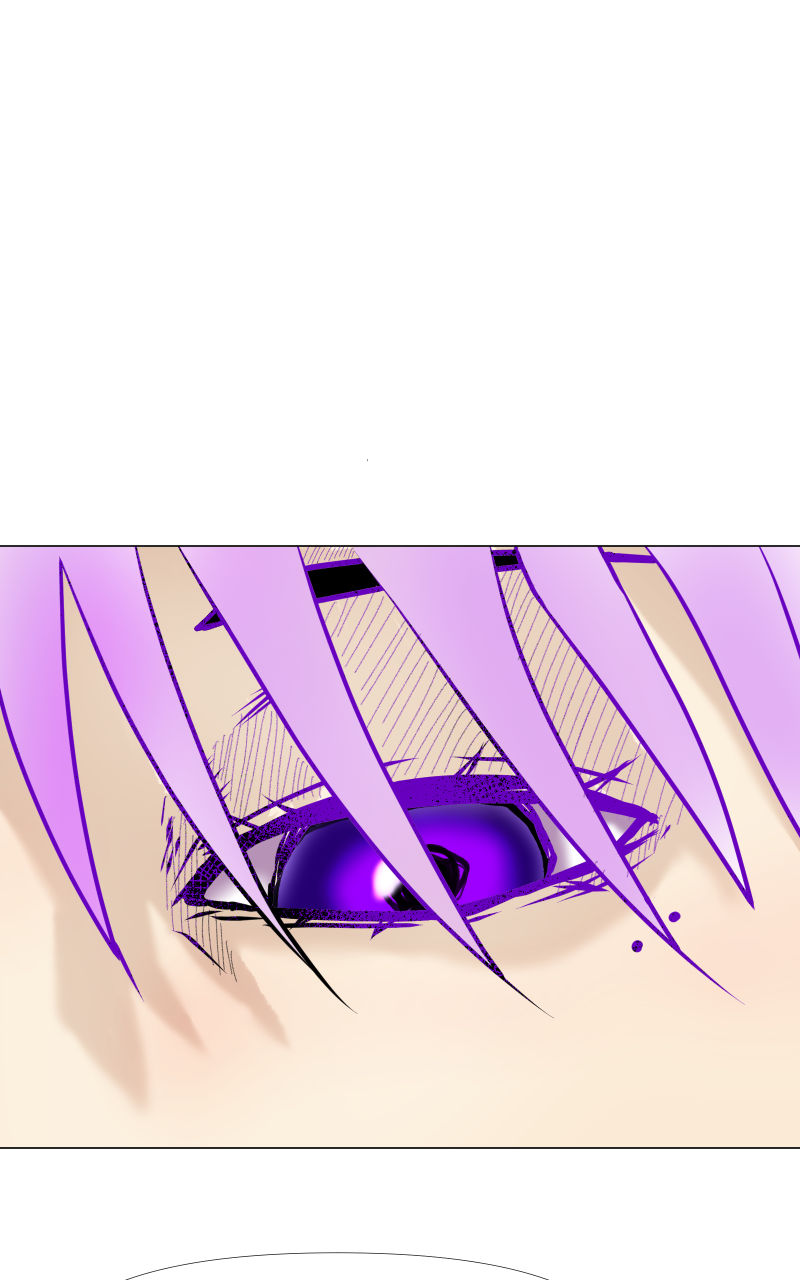 Độc lạ Cà Mau Chapter 1 page 45 - 