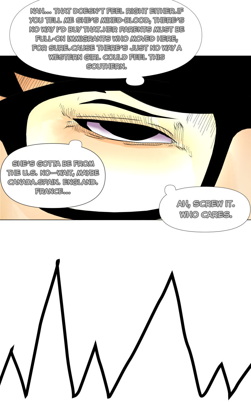 Độc lạ Cà Mau Chapter 1 page 46 - 