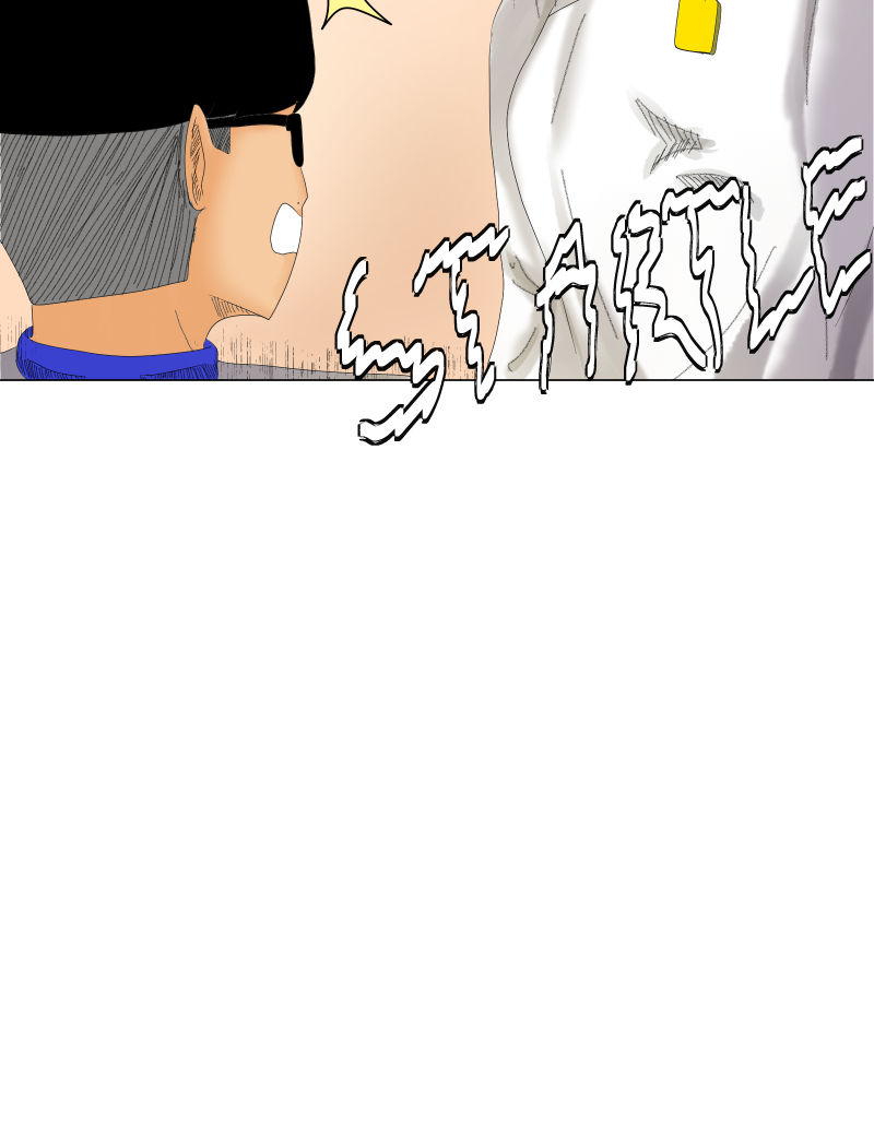 Độc lạ Cà Mau Chapter 1 page 48 - 
