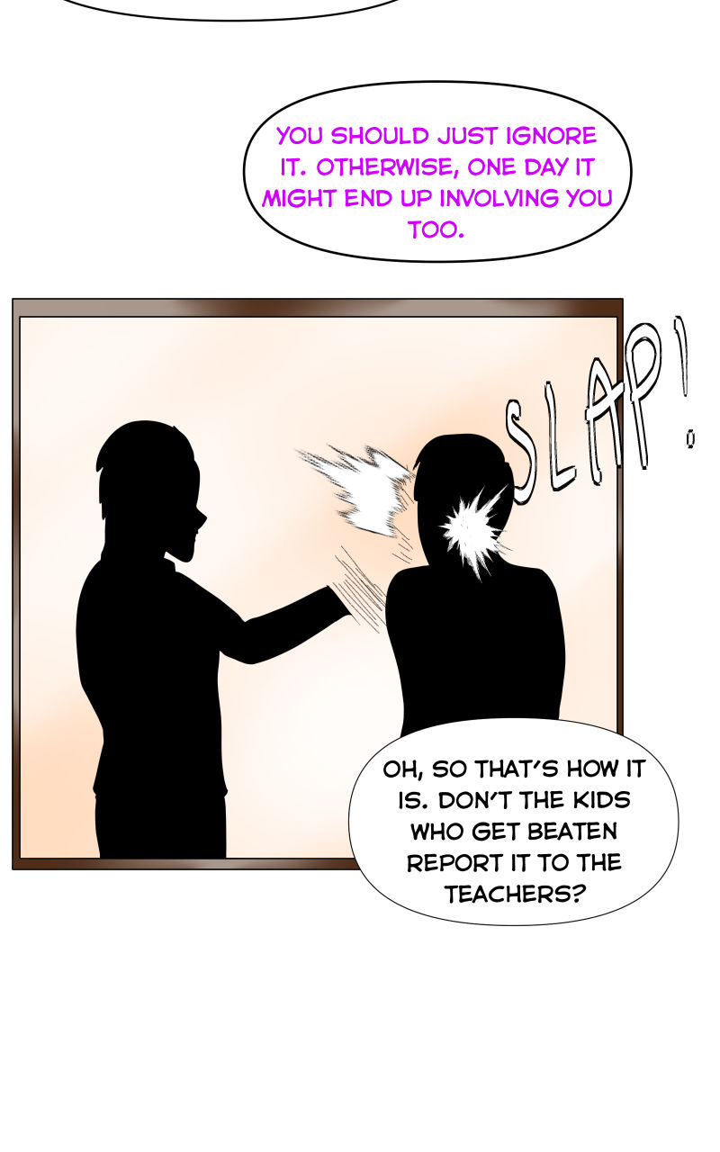 Độc lạ Cà Mau Chapter 1 page 50 - 