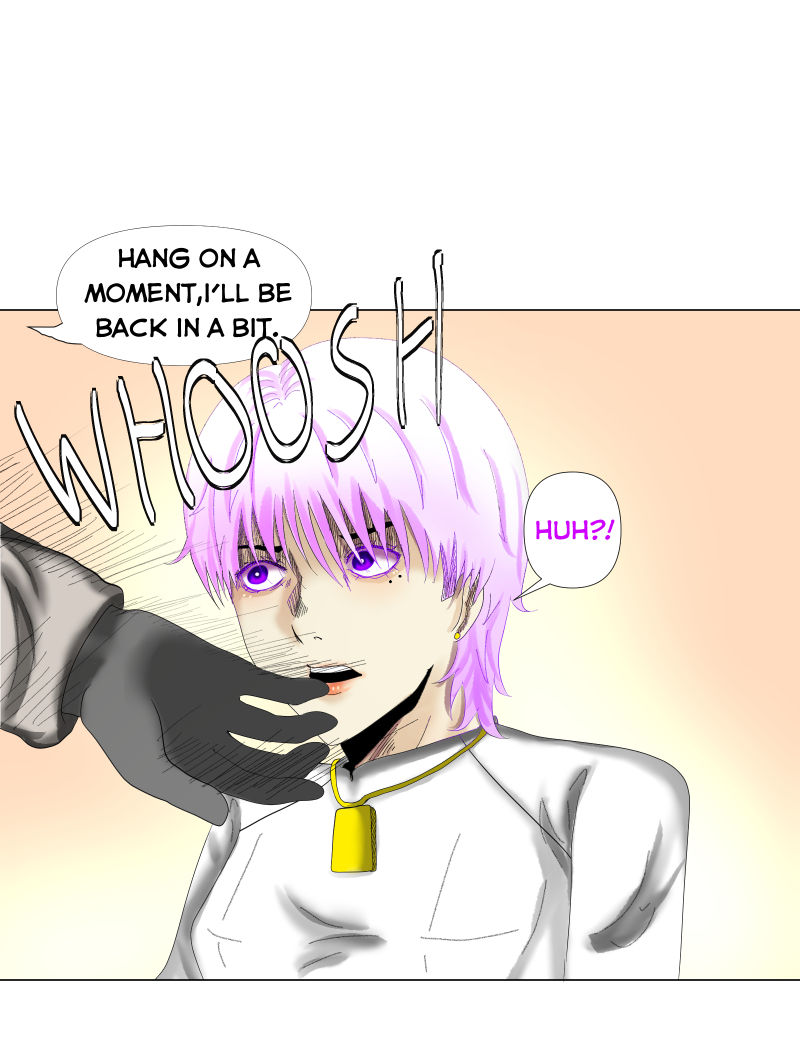 Độc lạ Cà Mau Chapter 1 page 56 - 