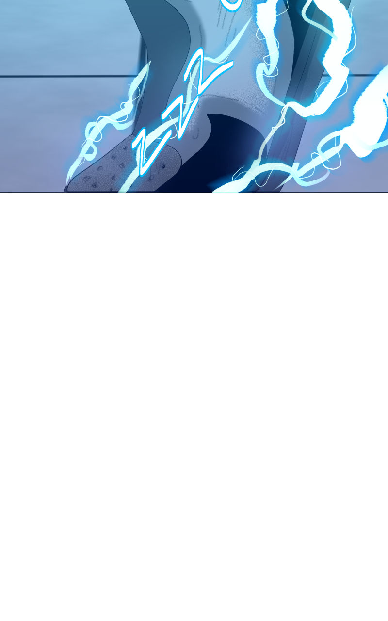 Độc lạ Cà Mau Chapter 1 page 59 - 