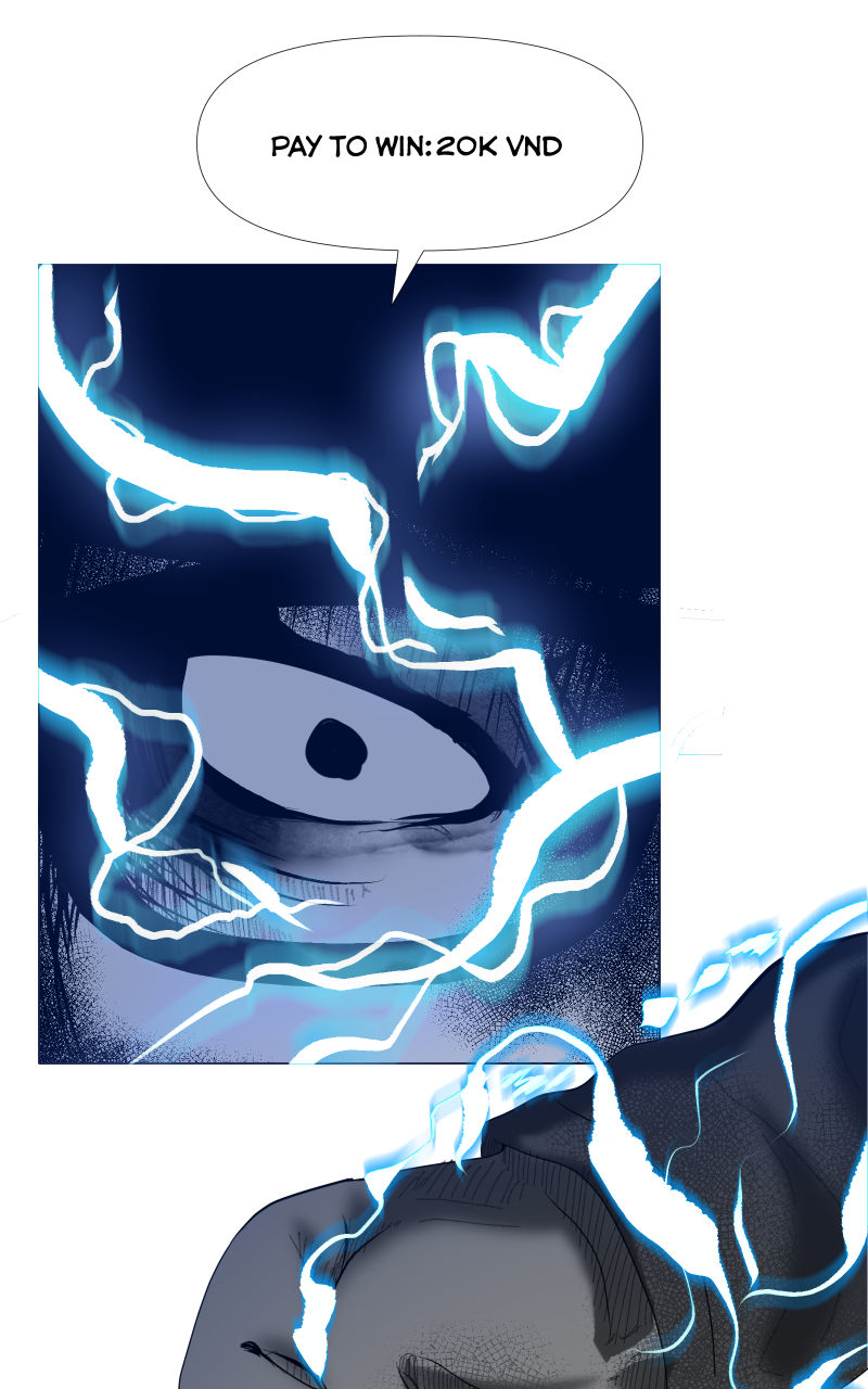 Độc lạ Cà Mau Chapter 1 page 60 - 