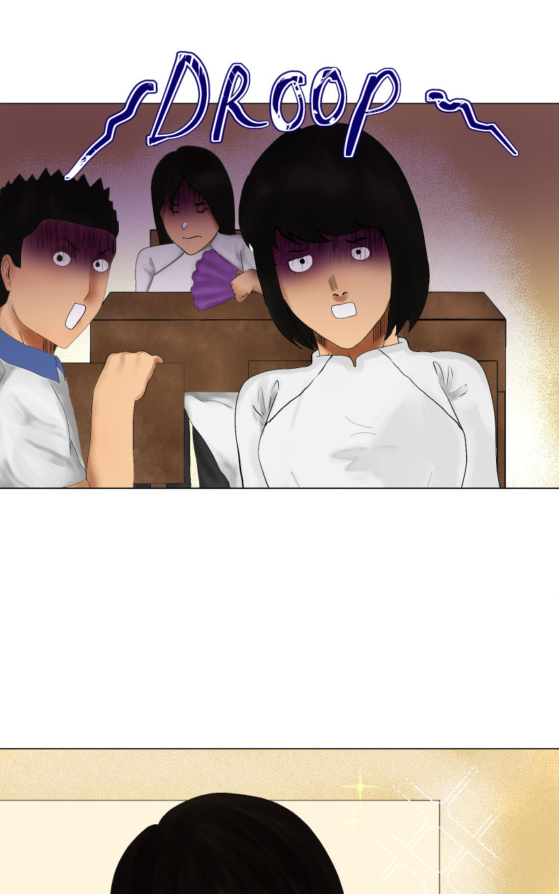 Độc lạ Cà Mau Chapter 1 page 7 - 