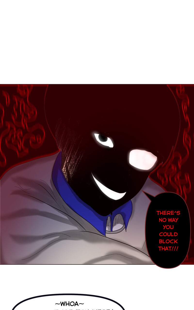 Độc lạ Cà Mau Chapter 1 page 65 - 