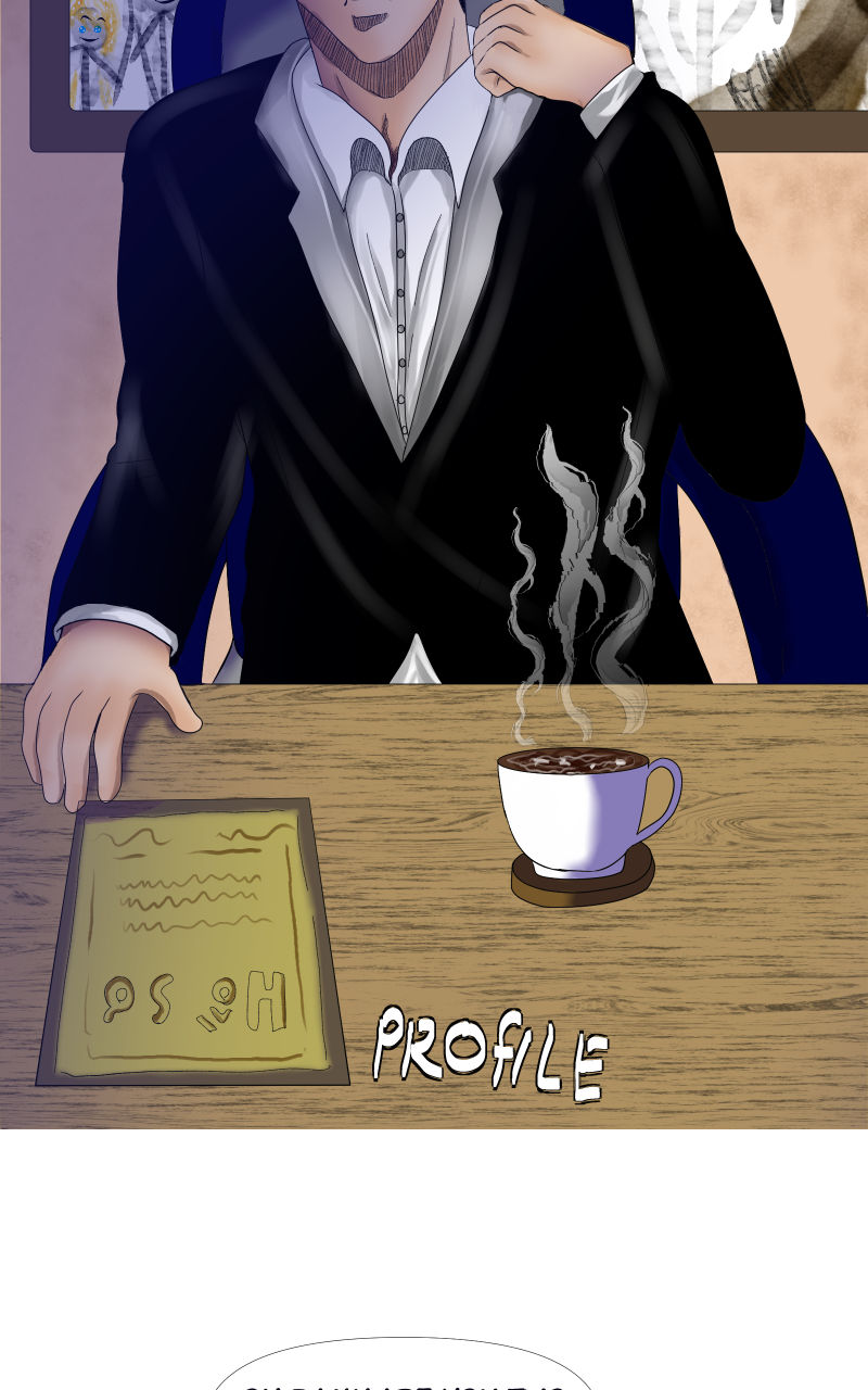 Độc lạ Cà Mau Chapter 1 page 72 - 
