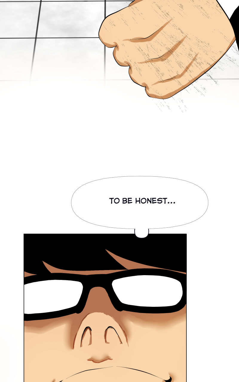 Độc lạ Cà Mau Chapter 1 page 74 - 