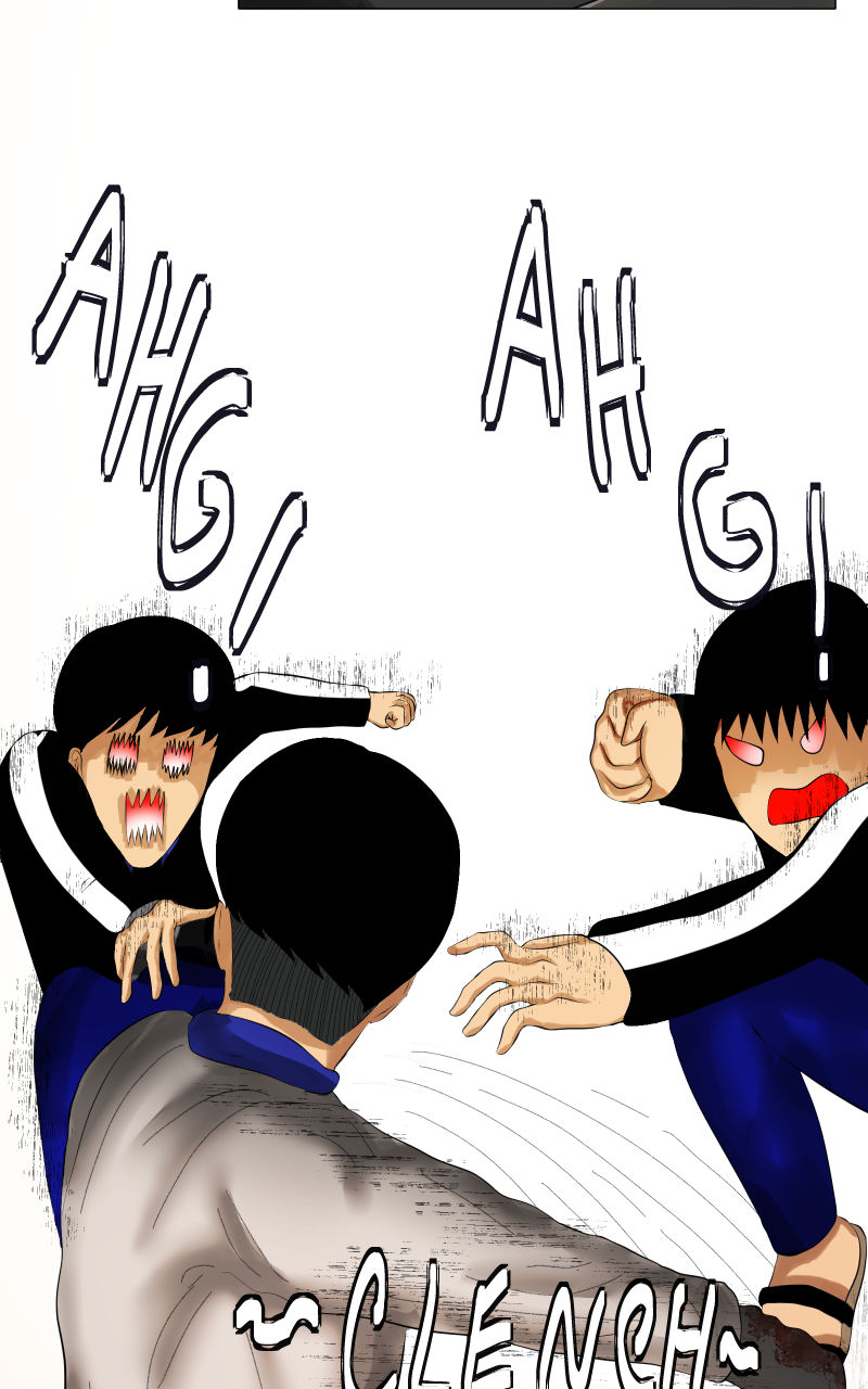 Độc lạ Cà Mau Chapter 1 page 76 - 