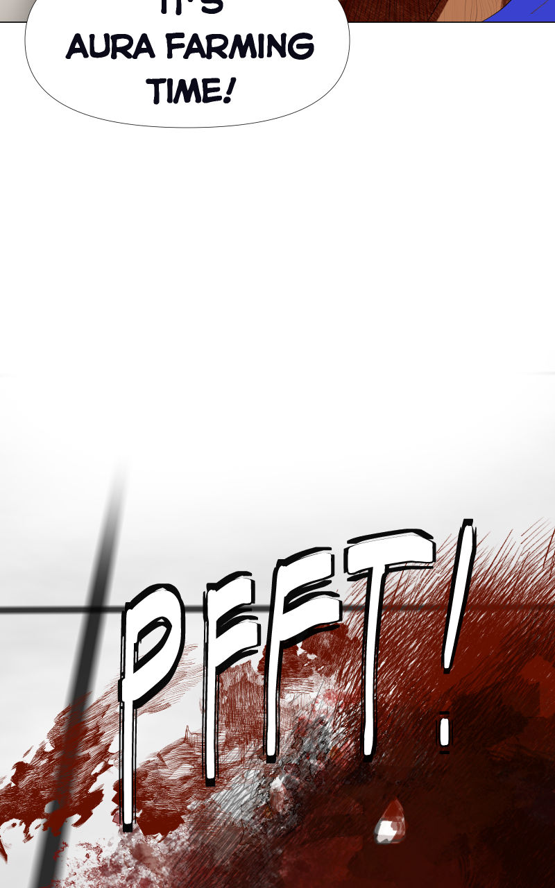 Độc lạ Cà Mau Chapter 1 page 79 - 