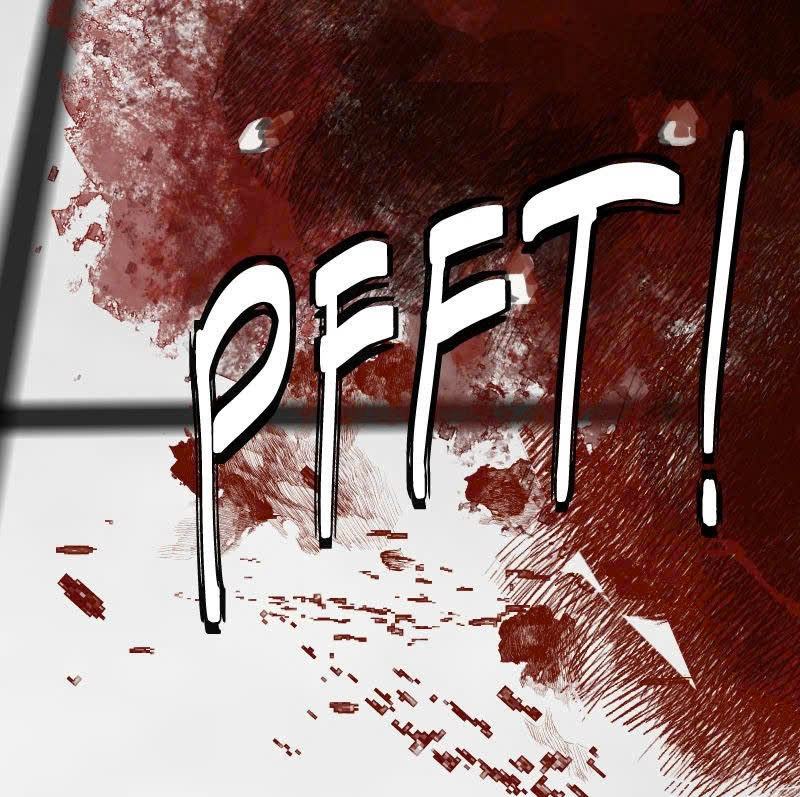 Độc lạ Cà Mau Chapter 1 page 80 - 