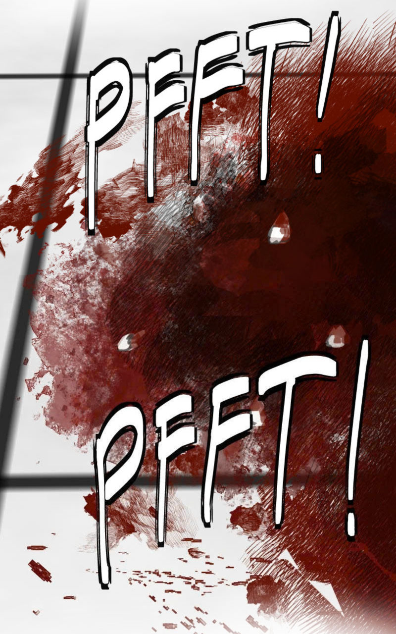 Độc lạ Cà Mau Chapter 2 page 11 - 