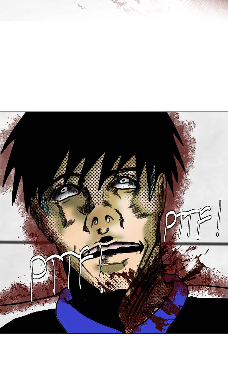 Độc lạ Cà Mau Chapter 2 page 12 - 