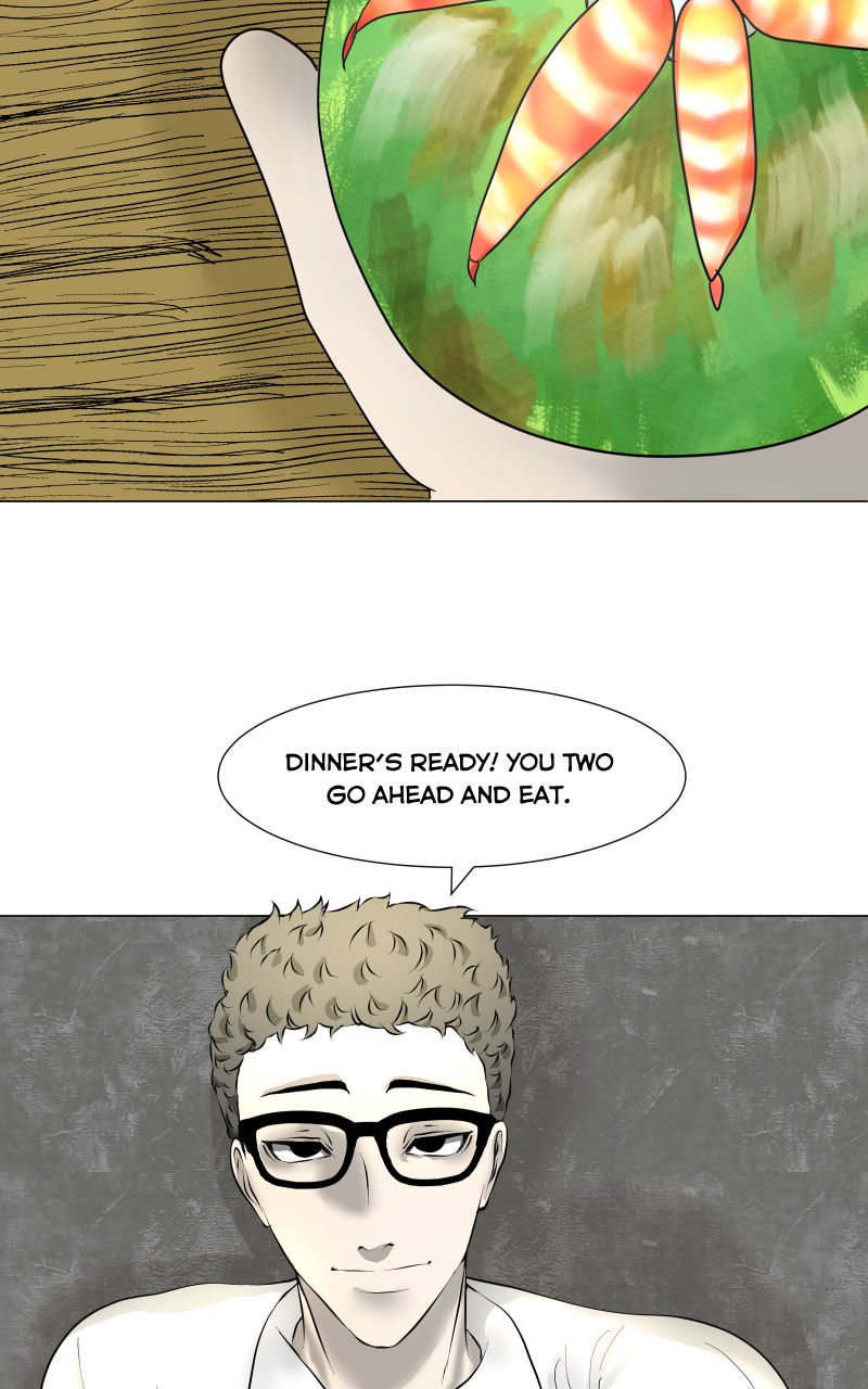 Độc lạ Cà Mau Chapter 2 page 111 - 
