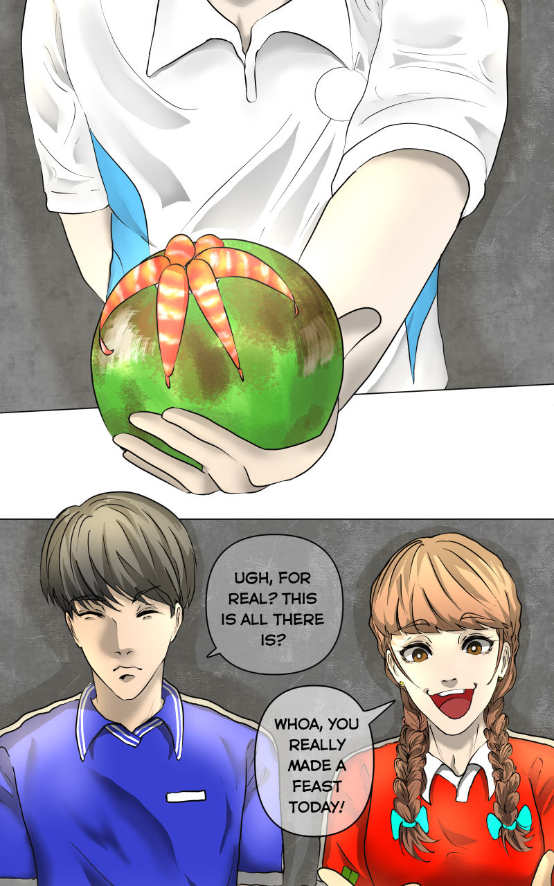 Độc lạ Cà Mau Chapter 2 page 112 - 